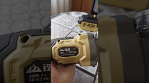 Ушм Feng Bao,копия!!!