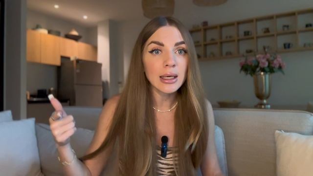 Офер 2 = Получи 5000+ новой аудитории и 1000+ заявок за 3 месяца