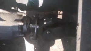 кардан камаз