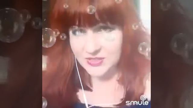 СТРАННЫЕ ТАНЦЫ КАВЕР