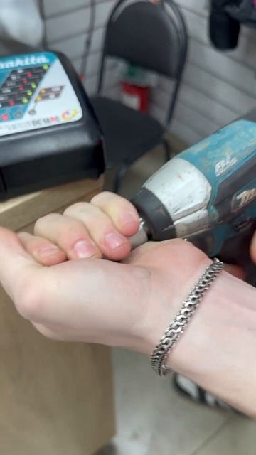 9 декабря 2024 г. смотреть онлайн