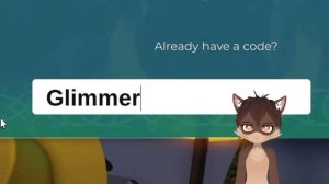 Коды в Роблокс на вещи в 2025 | Одежда в Roblox бесплатно по ?