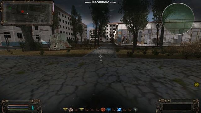 STALKER ОП 2.2 LSC - МЕЧ ЦЗЯНЬ ,ПОЧУВСТВУЙ СЕБЯ ГЕРОЕМ МЕЧА И М смотреть онлайн