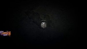 СУ-122 ШТУРМОВАЯ САУ ОБЗОР ИМБА НА 6 УРОВНЕ