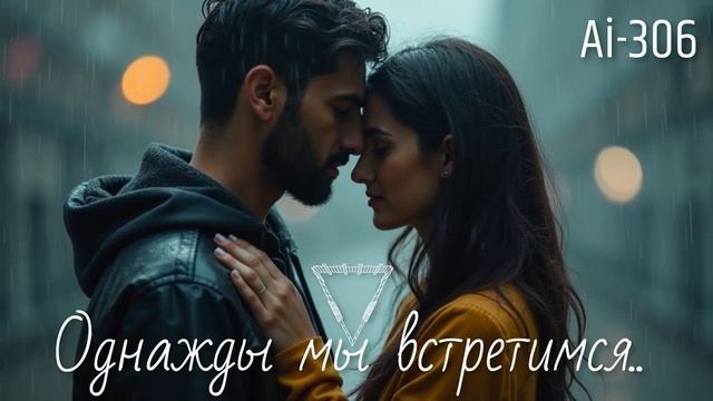 Ai-306 - Однажды мы встретимся. смотреть онлайн