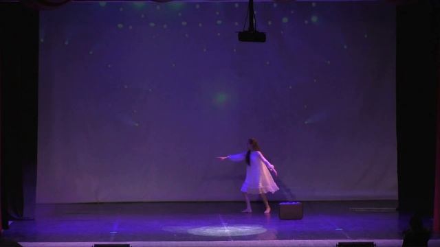 014 "Ценное" смотреть онлайн