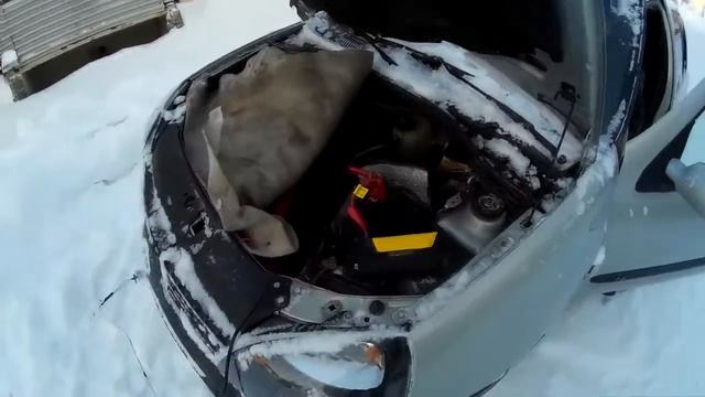 ПУСКОЗАРЯДНОЕ УСТРОЙСТВО