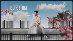 Jaloliddin Ahmadaliyev - Bu kishim / Жалолиддин Аҳмадалиев - Бу кишим (n