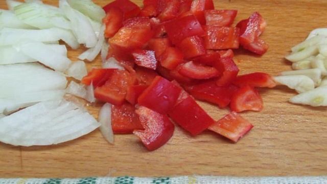 Кулинарные хитрости