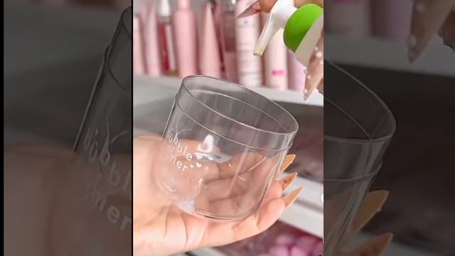 страшная история Елены Райтман 🌈с асмром🤟 смотреть онлайн