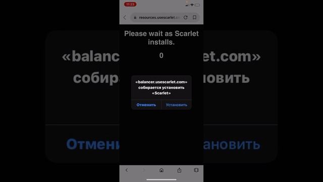ОС: Обзоры и обучение