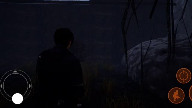 Resident Evil 4 Remake на Android?!! смотреть онлайн