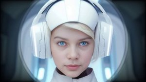 Прекрасное далёко. Лучшая песня детства. Гостья из будущего в наших сердцах навсегда. Алиса