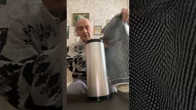 04-06-2025. Непростой фокус🥸 смотреть онлайн