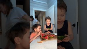 Белладонна Милославская (2174)