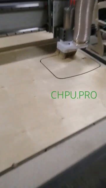 чпу станок 1525 смотреть онлайн