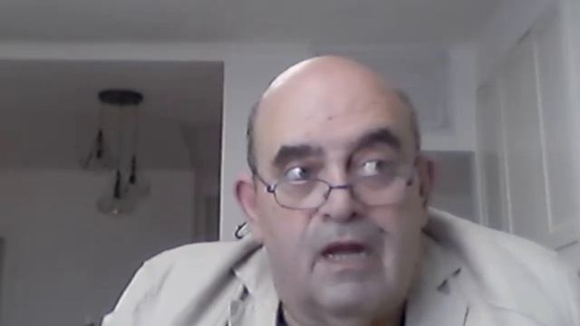 УТОПИЯ – это от слова топить? Говорим об "отце социали? смотреть онлайн