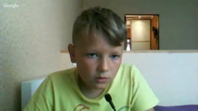 Играем в BeadWars