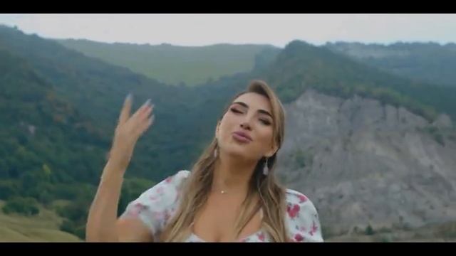 ЖЕЛАЮ СЧАСТЬЯ И ЗДОРОВЬЯ. КРАСИВАЯ ПЕСНЯ. смотреть онлайн