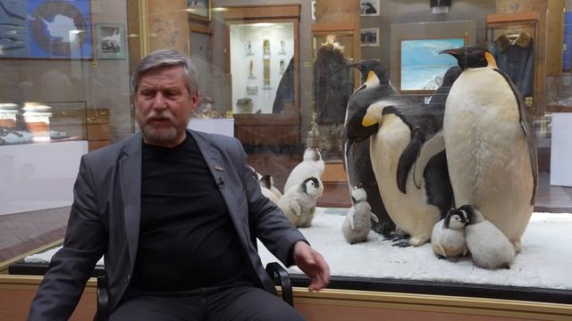 Продолжение борьбы