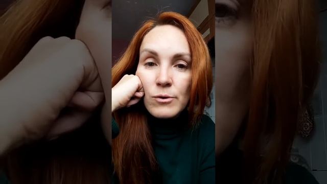 Виктория Савончинкова. Результат - рассосались полипы смотреть онлайн