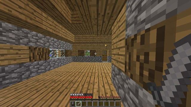 ЖИТЕЛИ ПОХИТИЛИ МЕНЯ И СЛИШКОМ МНОГО ТРЕБУЮТ! (мой ден? смотреть онлайн