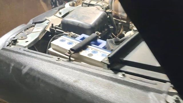 Турбина на шниву. смотреть онлайн