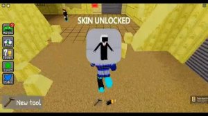 Собираю морфы в Roblox: Backrooms Morphs часть 6! Извините за лаги.