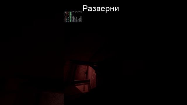 Играю против номер 1 в Bodycam. Аналитика по Украине. Иисус