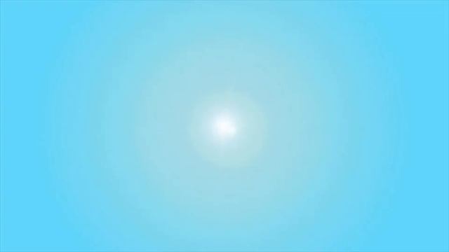 Перевод видеороликов