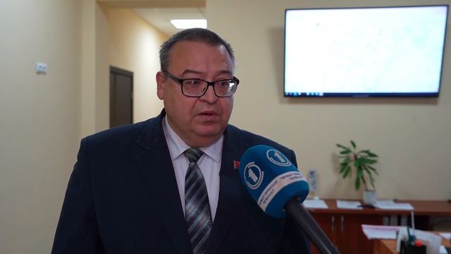 Новогодняя ночь в Гомеле: удобство общественного тран