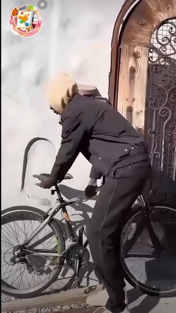 💀💀💀ема логика людей 💀💀💀 смотреть онлайн