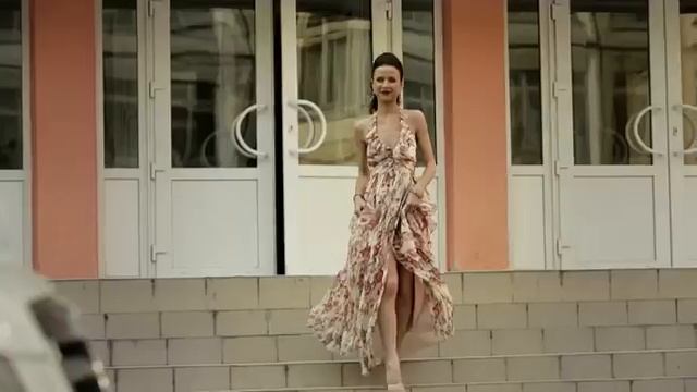 Егор Крид KReeD   Старлетка Official Video