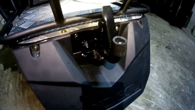 Фаркоп на авантис капитан и его подобные. смотреть онлайн