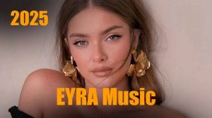 DNDM x Imazee - My Heart