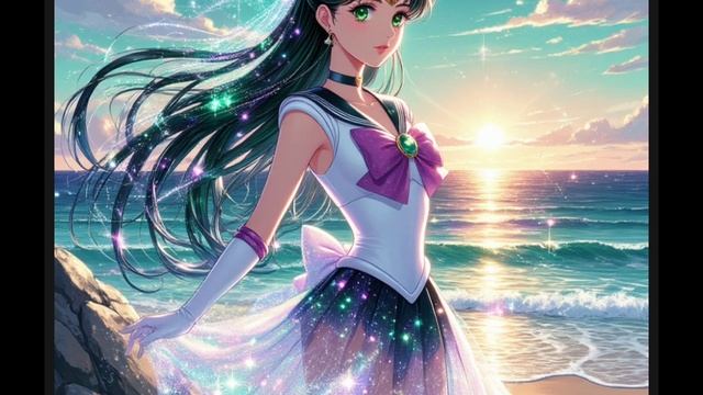 ВОИНЫ СВЕТА смотреть онлайн