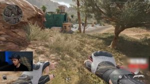 ВЫБИЛ НОВУЮ ХАККЛОУ ЗА 11000 БИЛЕТОВ В DELTA FORCE