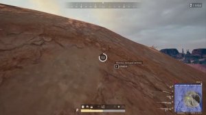 В PUBG добавили ботов! Как легко брать топ 1