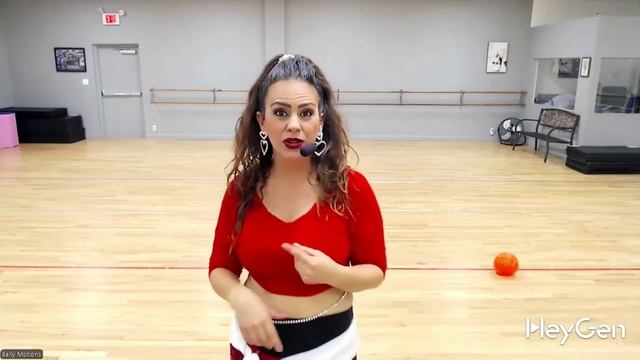 Красотка-фитоняша. смотреть онлайн