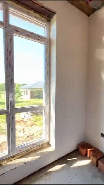 113857 смотреть онлайн