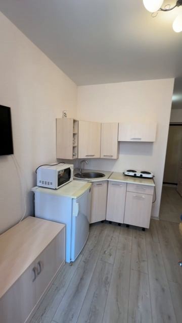 11338 смотреть онлайн