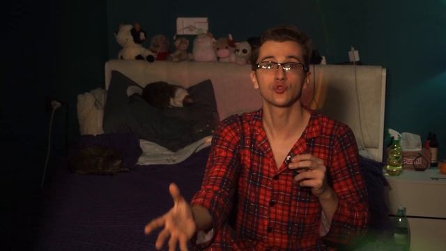 Как я в DNS чуть жизнь не потерял/ Личный опыт DNS #dns