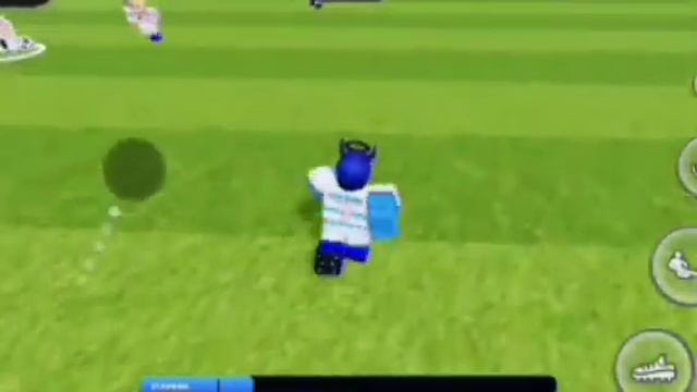 SUPER LEAGUE SOCCER ФУТБОЛ С ФАНАТАМИ ⚽ [London VS Tottenham] ft. Blonde_Oy смотреть онлайн