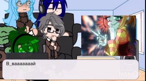 13 КАРТ РЕАКЦИЯ НА ВАРУ КАК АЛЬТУШКА