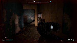 4 СПОСОБА ПОЛУЧИТЬ ГАУСС ПУШКУ СТАЛКЕР 2 / S.T.A.L.K.E.R. 2: HEART