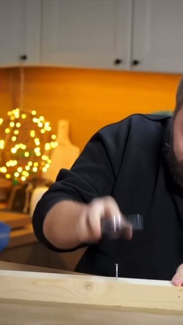 Тест на прочность IPhone 13Pro смотреть онлайн