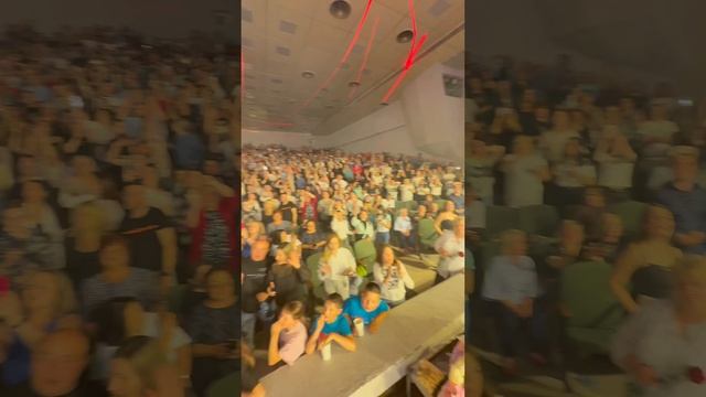 Уфа, день третий🔥 смотреть онлайн