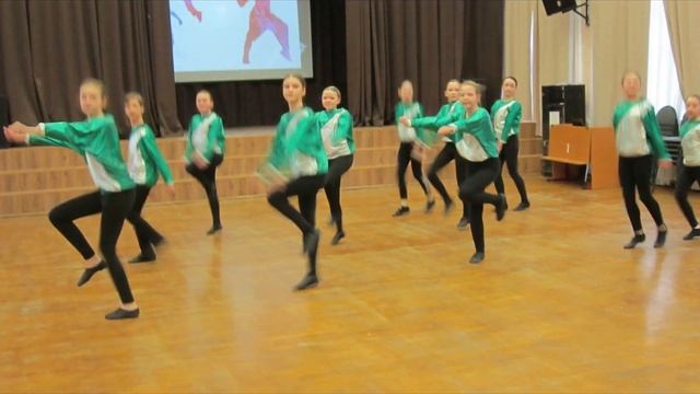 Ролик Маленькая страна 2021