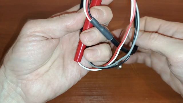 ⚡📦⚡🔋 Огляд посилки. Тестер YR1035+ вимірювач внутрішн?