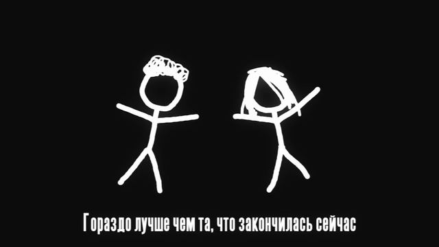 Тёмные тайны трёх инди-хорроров с ITCH.IO